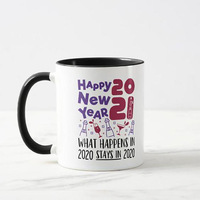 Mug à sublimation coloré 11 oz le plus vendu en 2026 avec motif de logo personnalisable
