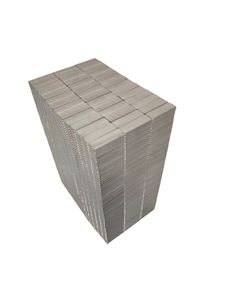 Magneti Rettangolari in Terre <span class=keywords><strong>Rare</strong></span> 30x10x3 30x10x5 40x20x10 Potenti Magneti a Barra per Impieghi Gravosi - Product Image 3