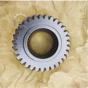 New Synchronizer <b>Gear</b> Transmission Gearbox Parts for FIAT DUCATO <b>Box</b> (2006-) OEM 9649780288 - Product Image 6