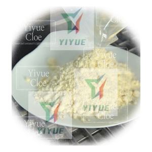 Gran inventario Líquido 5-Bromo-1-Pentene CAS 1119-51-3 Cotización rápida en 2 horas - Product Image 2