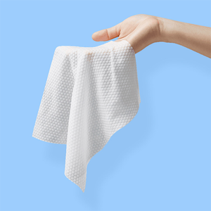 Logotipo personalizado 12 peças carro janela limpeza mancha removedor toalhetes molhados para adultos - Product Image 6