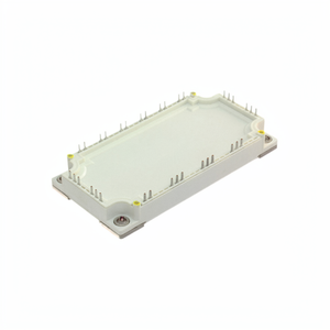 Module FS200R12KT4RPB11BPSA1 Transistors Composants de circuits électroniques Distributeur agréé - Product Image 1