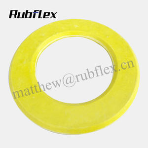 342 frizione Po per olio e linea marina e mineraria - Product Image 6