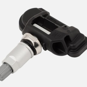 Tire Pressure Sensor A0009050030 External For Mercedes-Benz <b>TPMS</b> System - Product Image 5