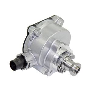 11667558344 Pompe à vide de servofrein OE #   11667558344 724807330 pour BMW N52 2.5L-3.0L-2006-2016y - Product Image 6