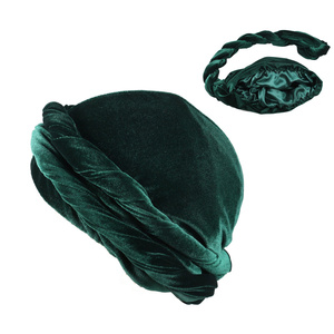 HZM-22365 elvet Urban, para intage, WiST, EAD, raps - Product Image 6