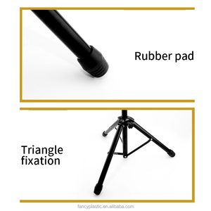 Phụ kiện tựa tay xăm hình di động dành cho trang điểm thẩm mỹ vĩnh cửu - Product Image 5