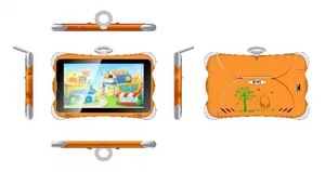Tablet Infantil C Export de 7 Pulgadas, Android, 2 SIM, 12+256G - Product Image 5
