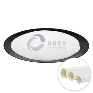 מפעל איכות גבוהה lg צ 'ם TL-1000 k65 k66 k68 sg5 s65 pvc שרף - Product Image 3