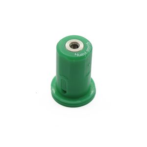 Насадка-распылитель с 110 градусами - Product Image 5
