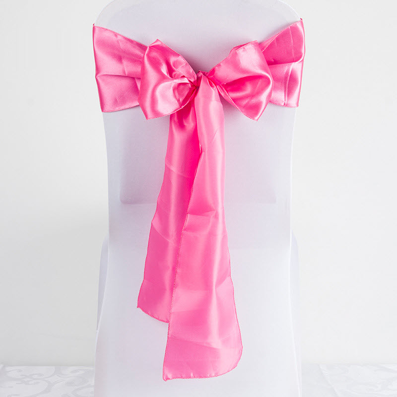 2 Dark pink