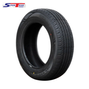 205/70R15C Lt Mt Off Road Lốp <span class=keywords><strong>Pick</strong></span> Up Lốp - Product Image 3