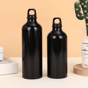 Wsy502 Corporate Activity Business Water Sport Bottle With Custom Logo Printed for Promotion <b>Gift</b> - Product Image 6