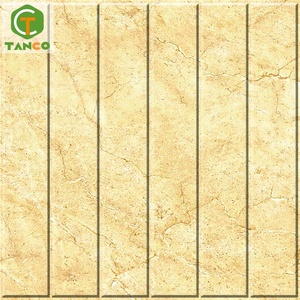 Vendita calda di legno del grano 3d schiuma auto adesivo muro di mattoni adesivo pannello di pe <span class=keywords><strong>carta</strong></span> <span class=keywords><strong>da</strong></span> <span class=keywords><strong>parati</strong></span> - Product Image 4