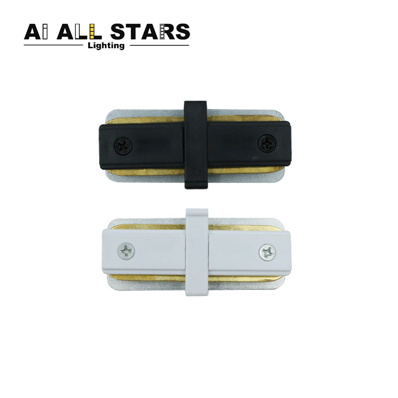 Connecteur droit MINI