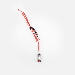 New <span class=keywords><strong>Red</strong></span> tùy chỉnh Crossline mô-đun <span class=keywords><strong>Laser</strong></span> 635nm Class II DC 5V cao mức độ an toàn cho hướng dẫn cưa - Product Image 5