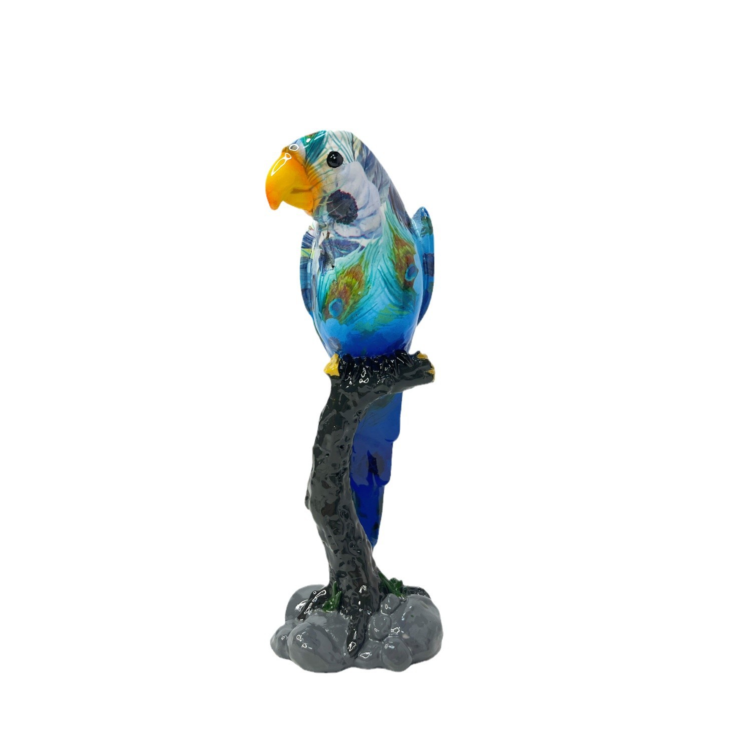 Sell Love Birds Quality Dried Bird Food Craft Supplies