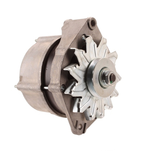 Alternatore di alta qualità 12V/55A ampiamente amato per la sua facile installazione e la vasta gamma di modelli applicabili <span class=keywords><strong>nuova</strong></span> condizione - Product Image 3
