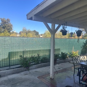 Panel <span class=keywords><strong>de</strong></span> Cerca <span class=keywords><strong>de</strong></span> Privacidad en Oferta, Panel <span class=keywords><strong>de</strong></span> Cerca <span class=keywords><strong>de</strong></span> Vinilo, Pantalla <span class=keywords><strong>de</strong></span> Privacidad para Jardín Exterior, <span class=keywords><strong>Malla</strong></span> <span class=keywords><strong>de</strong></span> Protección Contra el Viento - Product Image 5