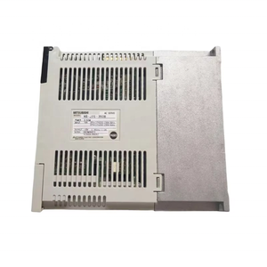 Servomotor y Controlador de CA J2 Super Series MR-J2S-350B de 3.5kW - Product Image 6