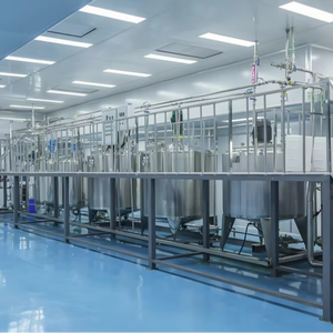 Gdo içermeyen süt içermeyen glutensiz sığır kolajen peptid tozu balık kemik besin bitki özü takviyesi gıda sınıfı <span class=keywords><strong>Protein</strong></span> - Product Image 5