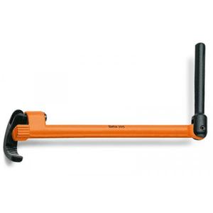 BETA - 003950001 Llave de grifo de agua con bisagras-EAN 8014230086668 HERRAMIENTAS SANITARIAS - Product Image 1