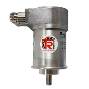 TR Original New CEV65M-01542 โรตารี่เอ็นโค้ดเดอร์ ตัวเข้ารหัสผลิตภัณฑ์คุณภาพสูง - Product Image 4
