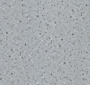 Rotoli <span class=keywords><strong>di</strong></span> Carta Melamminica Impregnata con Piccole Particelle <span class=keywords><strong>di</strong></span> Pietra <span class=keywords><strong>MARCHESI</strong></span> PVC Film per Pannelli MDF, Prodotti dalla Fabbrica Dongyi - Product Image 1