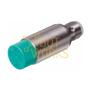 Pepperl+Fuchs 264617 - Nuovo - Product Image 1