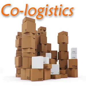 Guangzhou shenzhen drop shipping agent from china to Algeria Italy Portugal Ethiopia drop cargo service delivery trade ltd