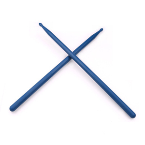 <span class=keywords><strong>Baquetas</strong></span> <span class=keywords><strong>de</strong></span> nailon personalizadas <span class=keywords><strong>de</strong></span> colores, accesorios musicales profesionales, venta al por mayor - Product Image 3