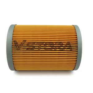 Filtros de Combustible de Alta Calidad para Camiones 700 con Motor Diésel, Referencia 23304-EV095 23304EV095 - Product Image 2