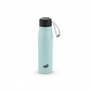 6.5*25cm Knight <b>Cup</b> 500ml Vacuum Insulated Sports Bottle Insulated Mug for Outdoor Activities - Product Image 2
