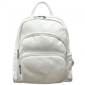 Stylish Premium Women Genuine <b>Leather</b> <b>Backpack</b> Bulk Wholesale Customized Service with Elegant Design Language Chic Appearance - Product Image 5