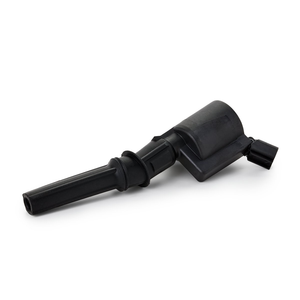 Bobina de Encendido Automática Amarilla o Negra 1L2Z12029AA 2W7Z12029AA 3W7Z12029AA F7TU12029BA 1L2U12029AA para Autos FORD LINCOLN <span class=keywords><strong>MG</strong></span> MERCURY - Product Image 4