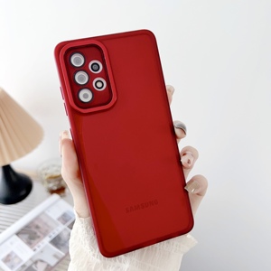 Funda de teléfono para <span class=keywords><strong>Nova</strong></span> <span class=keywords><strong>9</strong></span> <span class=keywords><strong>SE</strong></span> Y70 Plus Y90, funda de teléfono con protección de lente para Honor X7A X8A X5 X6 X7 X8 X9 - Product Image 3