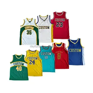New York Knicks Jerseys & Teamwear, NBA Merchandise