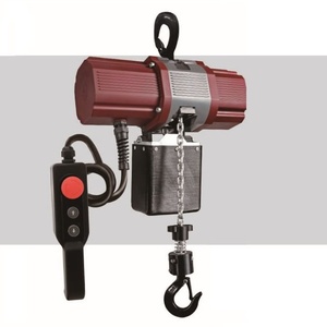 <b>12v</b> <b>dc</b> motor for winch - Product Image 3