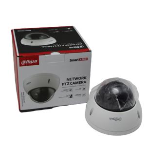 Dahua orijinal güvenlik kamerası DH-IPC-HDBW2230E-S-S2 2MP Lite IR 2mp dome kamera gerçek zamanlı IR göz küresi kamera - Product Image 3