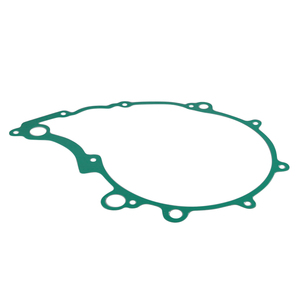 Junta de cubierta de generador de estator de motocicleta para <span class=keywords><strong>Yamaha</strong></span> SRX600 XT600 XT500E TT600E <span class=keywords><strong>XTZ660</strong></span> 1VJ-15451-00 3YF-15451-00 4DW-15451-00 - Product Image 2
