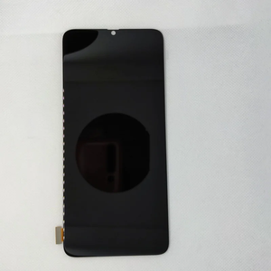 Téléphone portable Lcd pour Samsung Galaxy A70 Incell écran tactile SM-A705F/A705U/A705W numériseur écran Pantalla Tactil pièces - Product Image 2