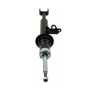 Nuevo Amortiguador Delantero para Auto, Serie 5 535i OE 31316775575 - Product Image 4