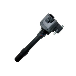 Vente directe d'usine 34090 12138643360 12138678438 Bobine d'allumage adaptée aux BMW F20 F30 X1 X2 X7 X5 <span class=keywords><strong>MINI</strong></span> F55 F56 F54 F60 BEYAN - Product Image 1