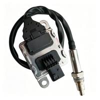 E4326863 4326863 Composant de contrôle des émissions de moteur diesel pour machines industrielles Pièces de la série ISF ISB QSB ISL