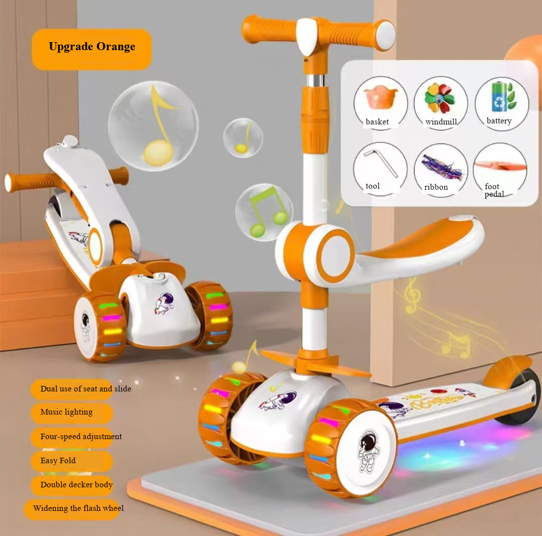 Orange-2