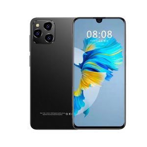 Téléphones mobiles compacts 5,71 pouces, best-sellers <span class=keywords><strong>2021</strong></span>, quad-core, débloqués en vrac, smartphones pour <span class=keywords><strong>Android</strong></span>, téléphone de marque - Product Image 1