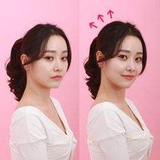 มัลเบอร์รี่ทิกเกอร์อุปกรณ์จัดแต่งทรงผมเพิ่มวอลลุ่มผลิตภัณฑ์อเนกประสงค์ - Product Image 1