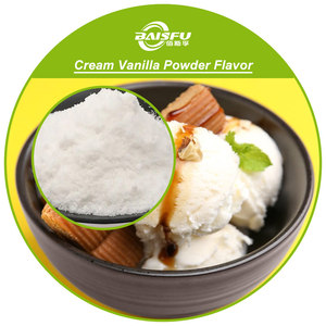 Concentrado de Jugo de Fruta con Aroma a <span class=keywords><strong>Vainilla</strong></span> Rosa, Secado al Vacío, de la Más Alta Calidad, Entrega Rápida y al Mejor <span class=keywords><strong>Precio</strong></span> - Product Image 3