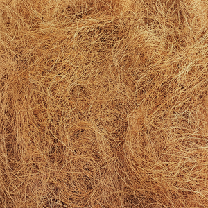 Fibra de Coco / Bloque de Fibra de Coco - Product Image 1