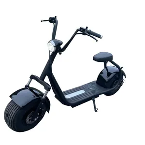 MOVE china supplier 1000w electric motorcycle CKD Electric Scooter in india